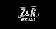 Z&amp;R Originals - Home