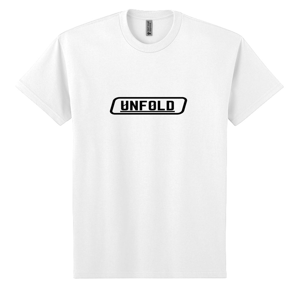 White - 7200 - FRONT