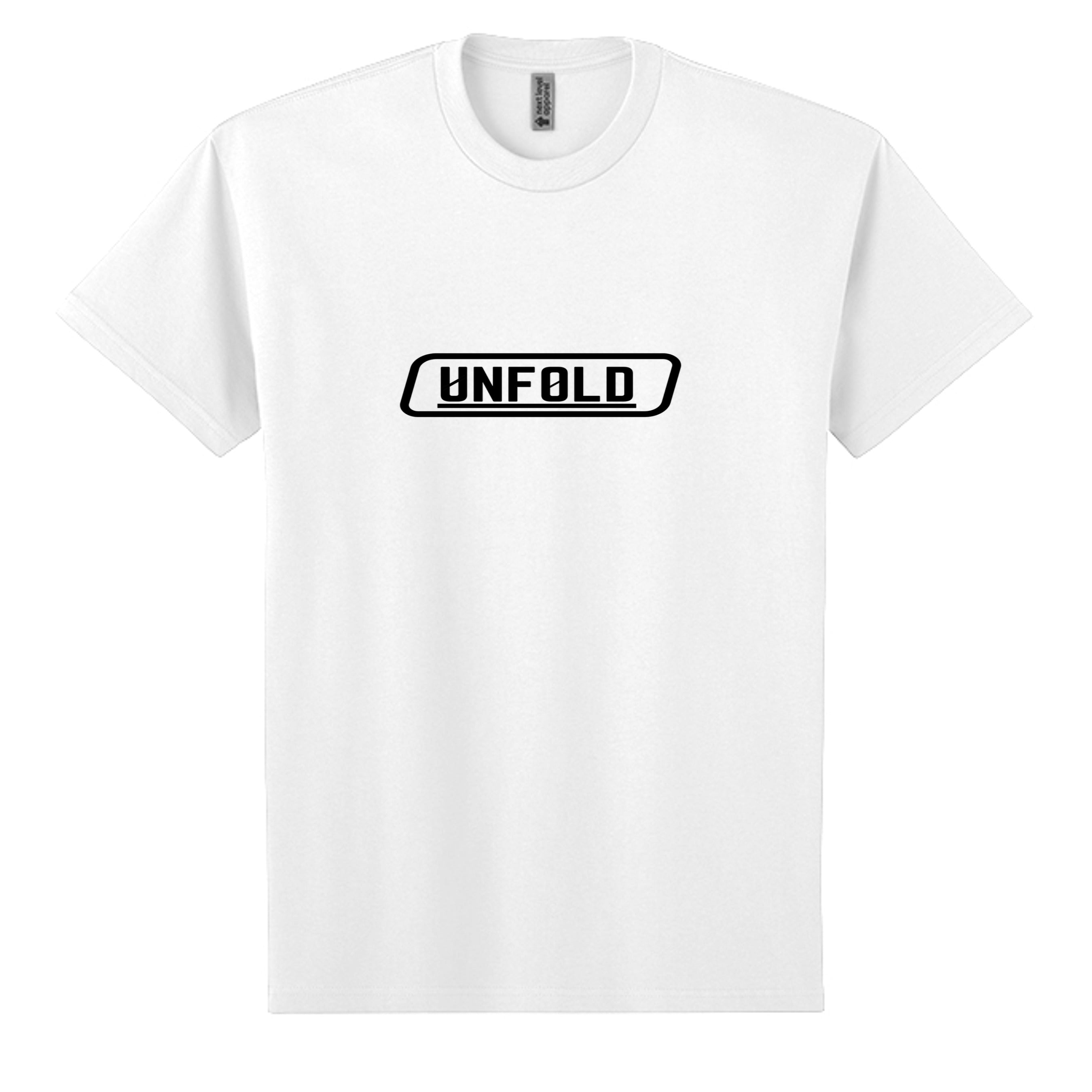 White - 7200 - FRONT