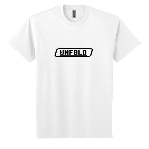 White - 7200 - FRONT