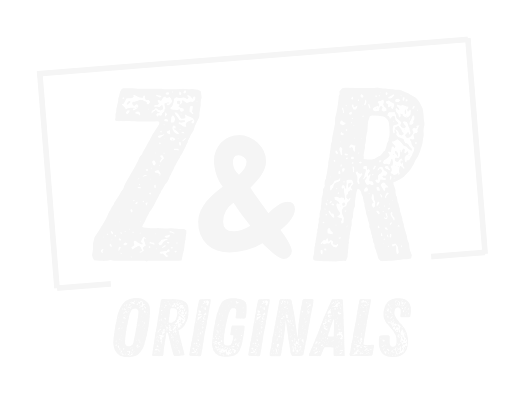 Z&R Originals